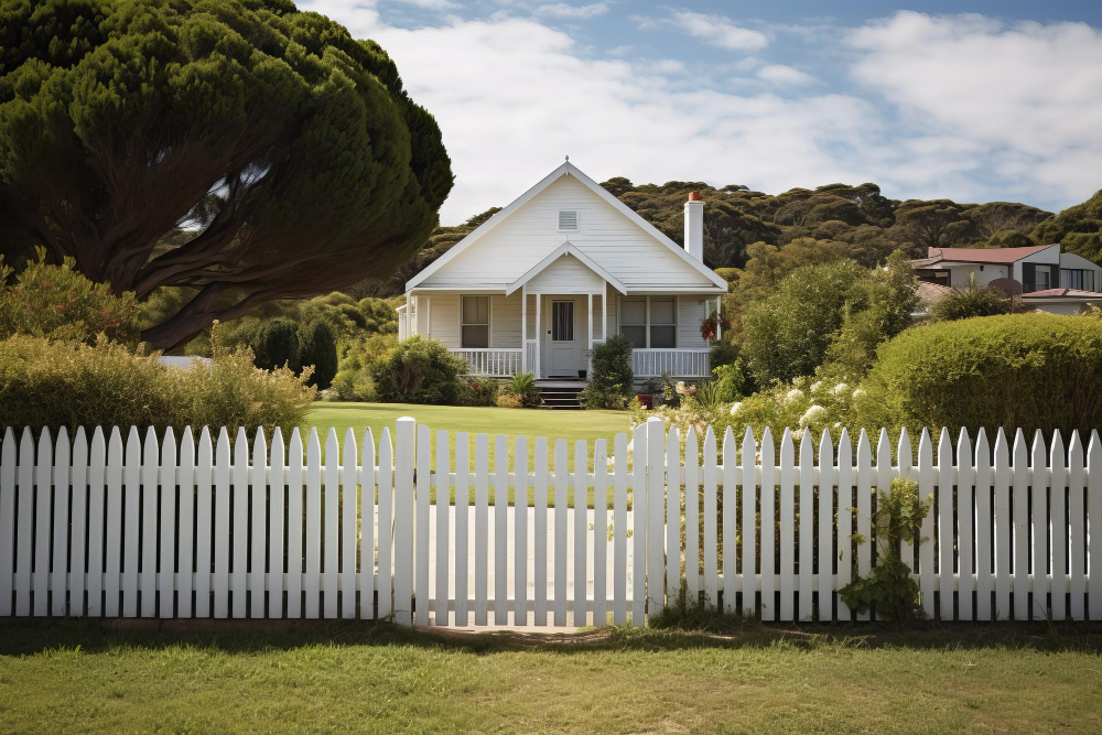 Why Every Property Owner Should Consider Installing a Fence