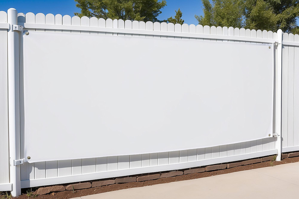 Vinyl Fence Lifespan in Orlando: What Contractors Need to Know